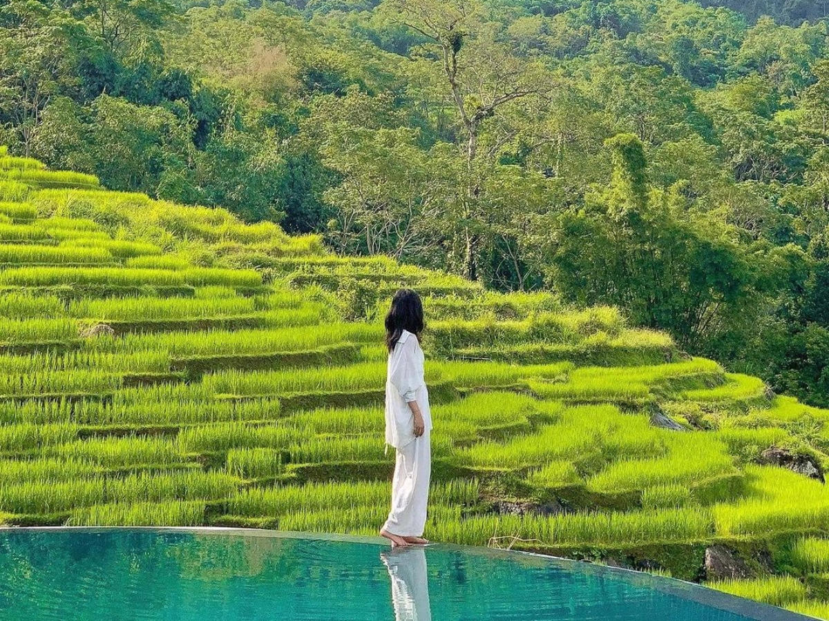 Thanh Hóa là điểm đến lý tưởng cho những tín đồ yêu thích chụp ảnh và khám phá.