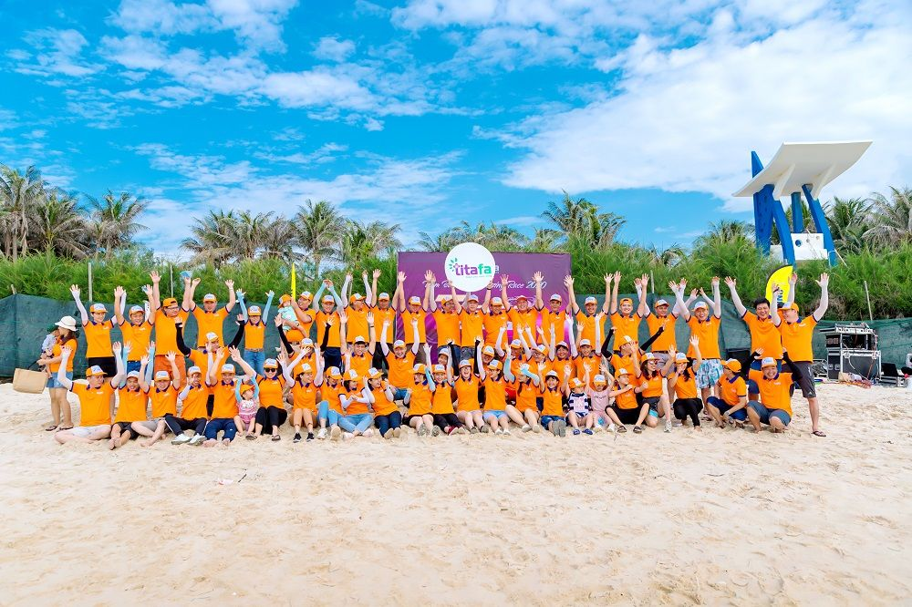 Du khách nên tham khảo các đơn vị đặt tour uy tín trước khi thanh toán