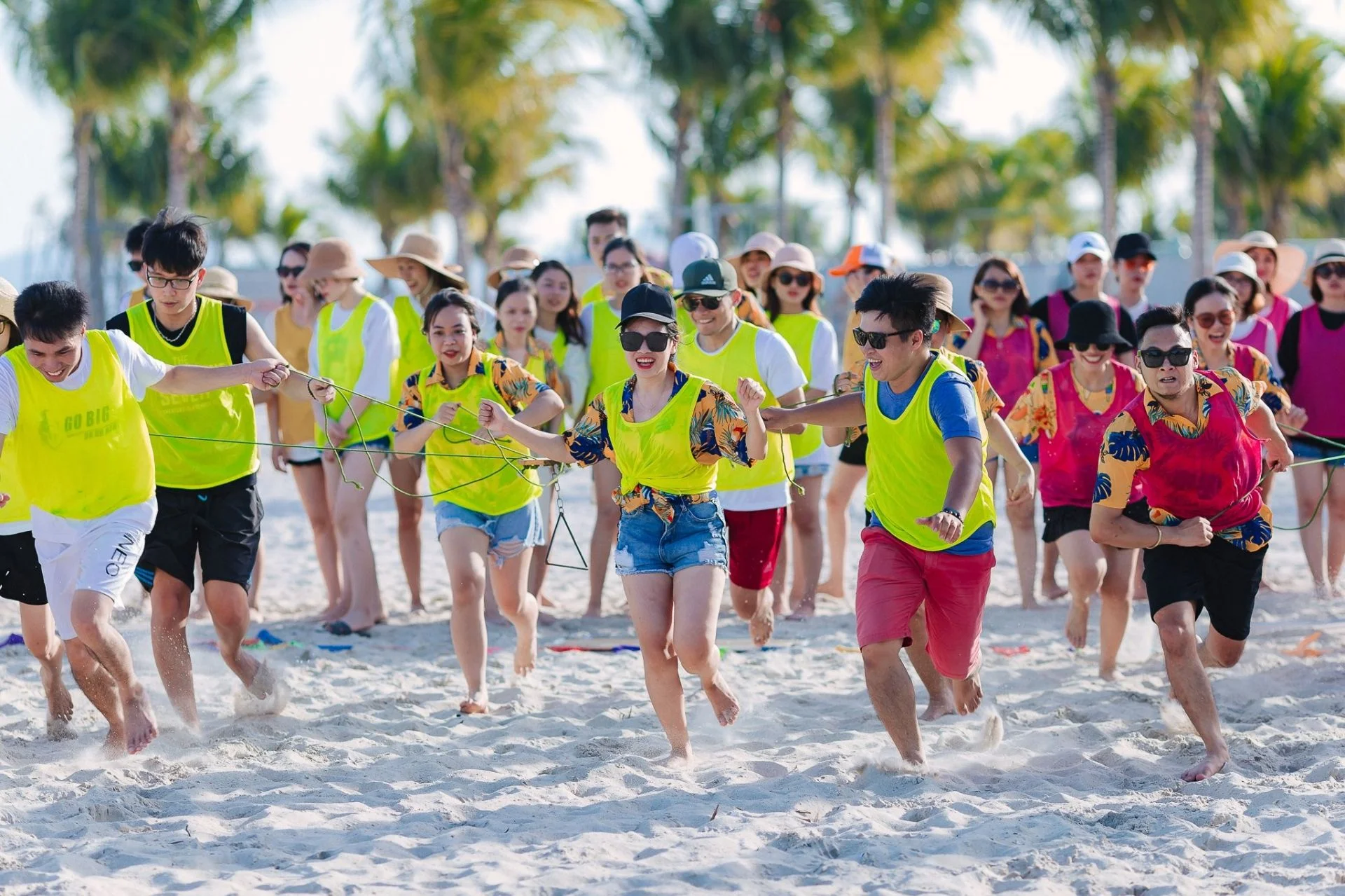 Du khách nên kiểm tra kỹ các dịch vụ bao gồm trong tour trước khi đặt