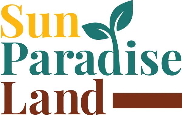 SunParadiseLand