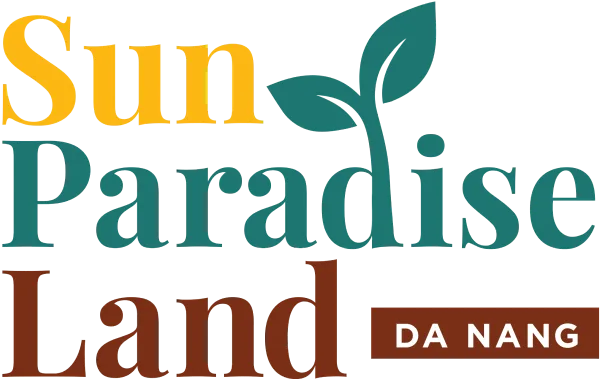 SunParadiseLand