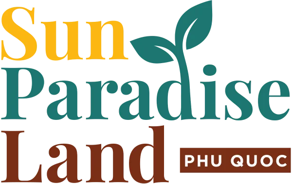 SunParadiseLand