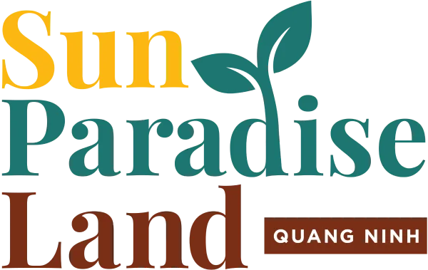 SunParadiseLand