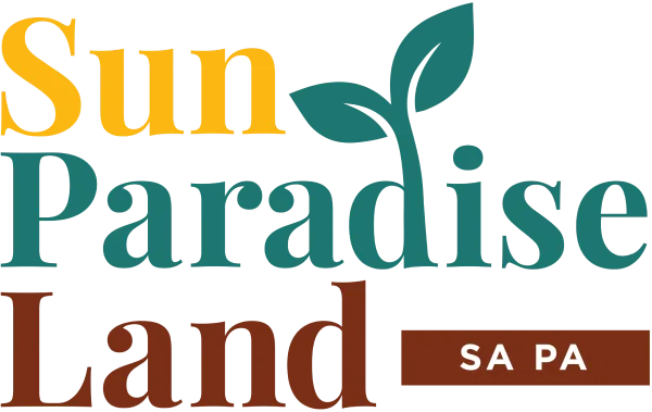 SunParadiseLand