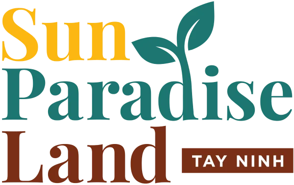 SunParadiseLand