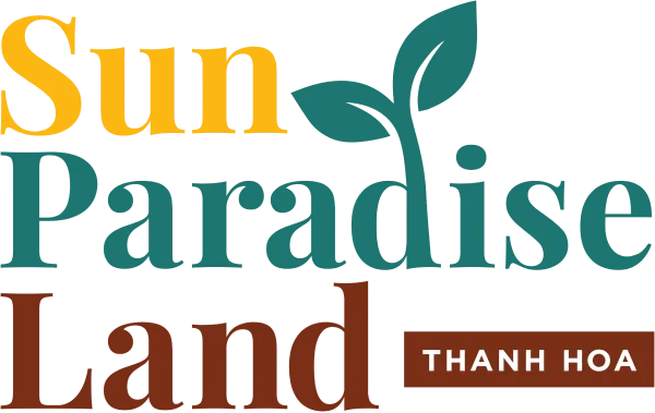SunParadiseLand