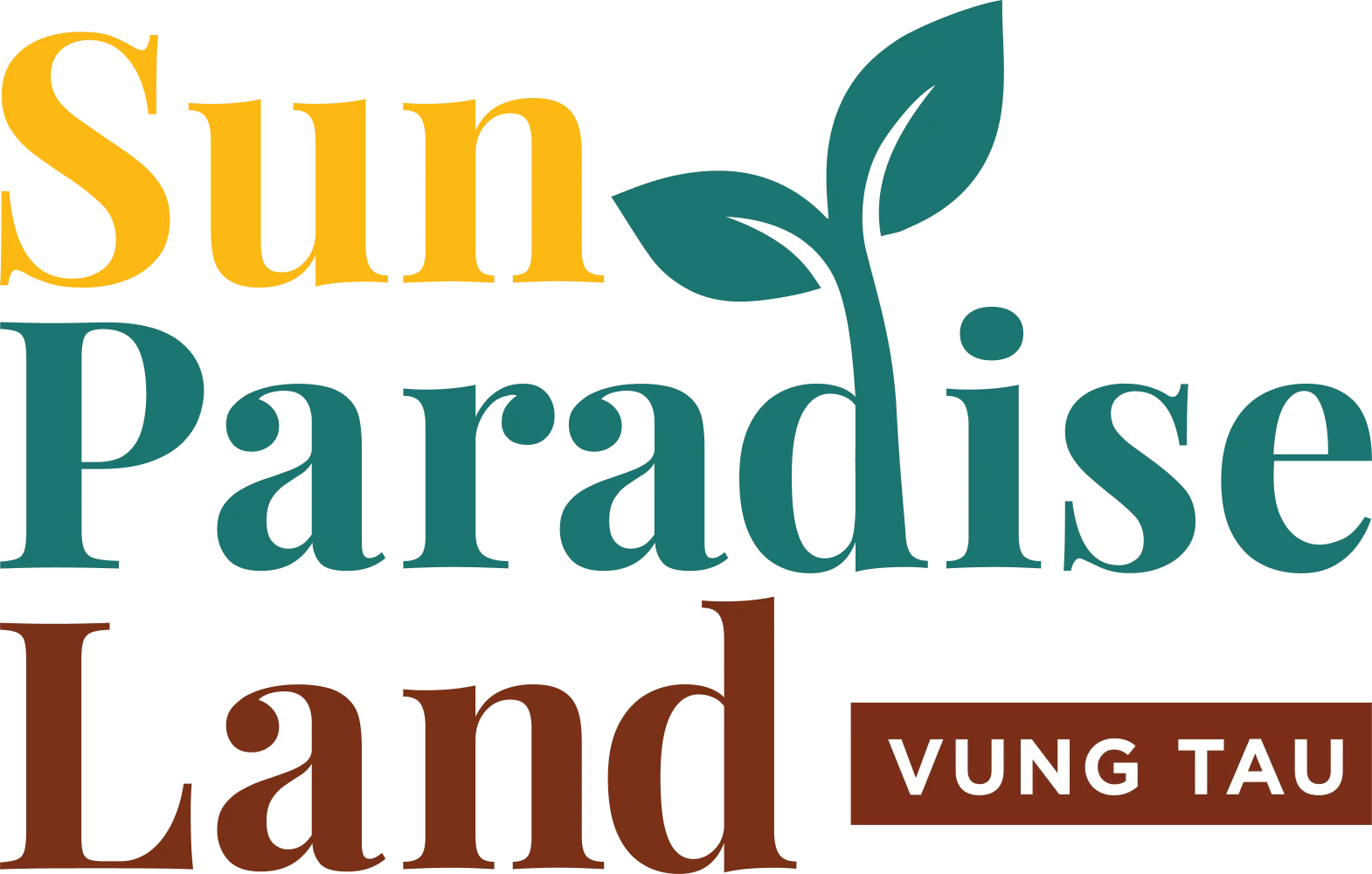 SunParadiseLand